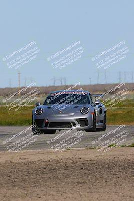 media/Apr-09-2023-OnGrid (Sun) [[8da4323430]]/Time Attack A/Sweeper/